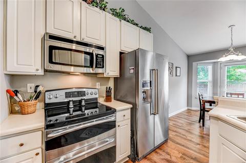 13 Wistar Way, O'fallon, MO 63366 photo 9