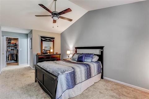 13 Wistar Way, O'fallon, MO 63366 photo 12
