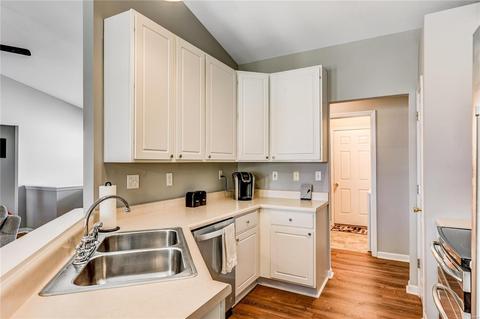 13 Wistar Way, O'fallon, MO 63366 photo 7