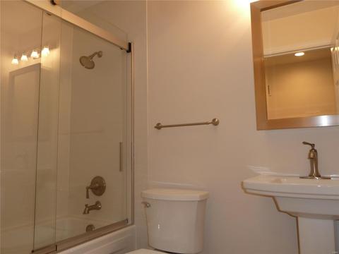860 Sugar Hl, Manchester, MO 63021 photo 16