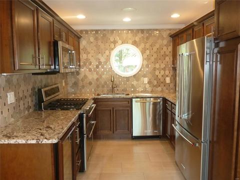 860 Sugar Hl, Manchester, MO 63021 photo 9
