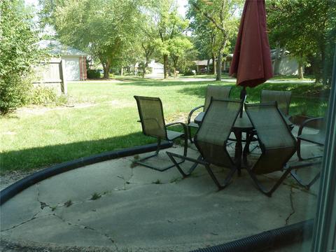 860 Sugar Hl, Manchester, MO 63021 photo 26