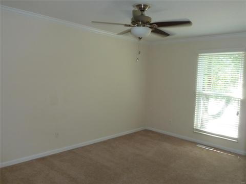860 Sugar Hl, Manchester, MO 63021 photo 14
