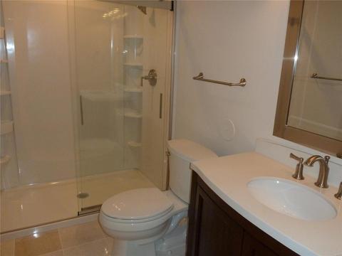 860 Sugar Hl, Manchester, MO 63021 photo 21