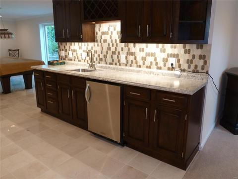 860 Sugar Hl, Manchester, MO 63021 photo 20