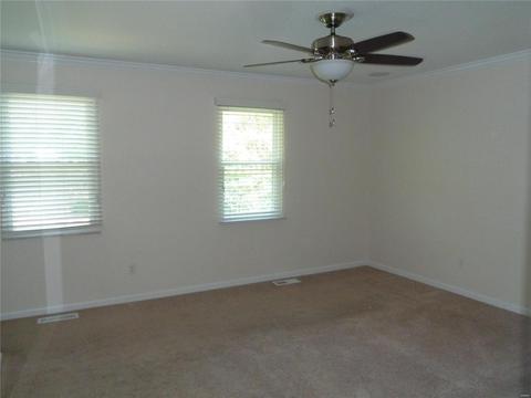860 Sugar Hl, Manchester, MO 63021 photo 15