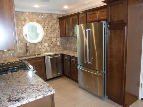 860 Sugar Hl, Manchester, MO 63021 photo 11