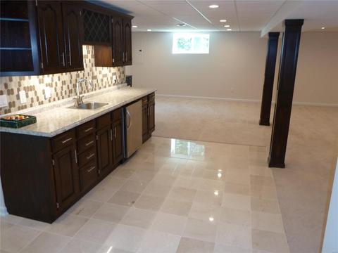 860 Sugar Hl, Manchester, MO 63021 photo 19