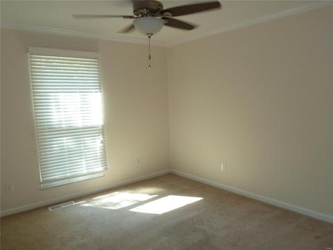 860 Sugar Hl, Manchester, MO 63021 photo 13