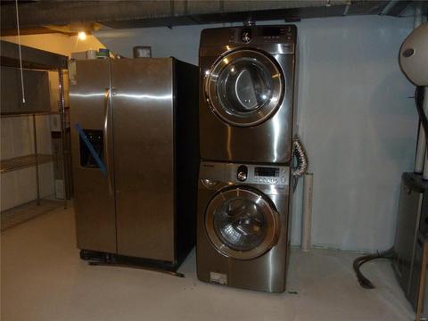 860 Sugar Hl, Manchester, MO 63021 photo 23