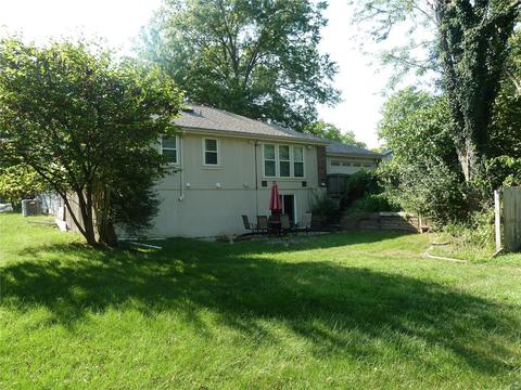 860 Sugar Hl, Manchester, MO 63021 photo 28