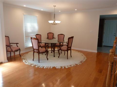 860 Sugar Hl, Manchester, MO 63021 photo 6