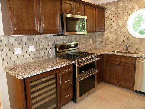 860 Sugar Hl, Manchester, MO 63021 photo 10