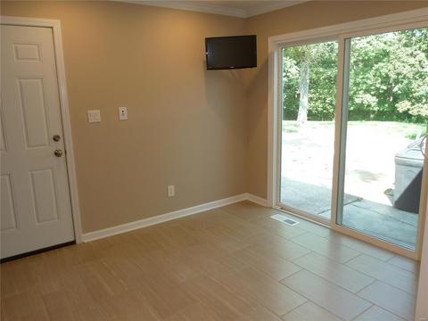 860 Sugar Hl, Manchester, MO 63021 photo 12