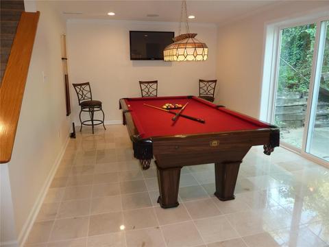 860 Sugar Hl, Manchester, MO 63021 photo 25