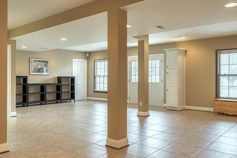 5403 Guinevere Dr, Weldon Spring, MO 63304 photo 57