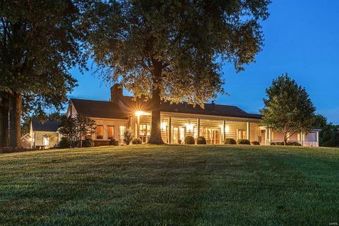 5403 Guinevere Dr, Weldon Spring, MO 63304 photo 82