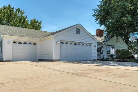 5403 Guinevere Dr, Weldon Spring, MO 63304 photo 63