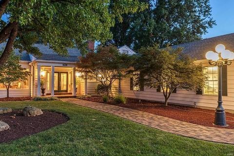 5403 Guinevere Dr, Weldon Spring, MO 63304 photo 77