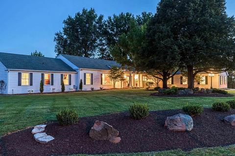 5403 Guinevere Dr, Weldon Spring, MO 63304 photo 80