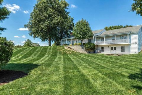 5403 Guinevere Dr, Weldon Spring, MO 63304 photo 8