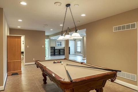 5403 Guinevere Dr, Weldon Spring, MO 63304 photo 56