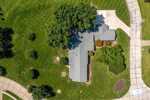 5403 Guinevere Dr, Weldon Spring, MO 63304 photo 76