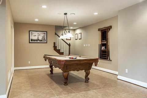 5403 Guinevere Dr, Weldon Spring, MO 63304 photo 55