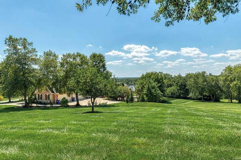 5403 Guinevere Dr, Weldon Spring, MO 63304 photo 12