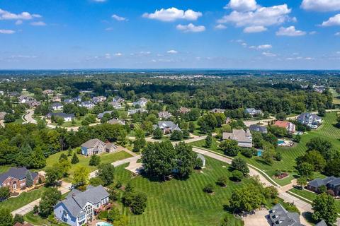 5403 Guinevere Dr, Weldon Spring, MO 63304 photo 69