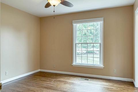 5403 Guinevere Dr, Weldon Spring, MO 63304 photo 51