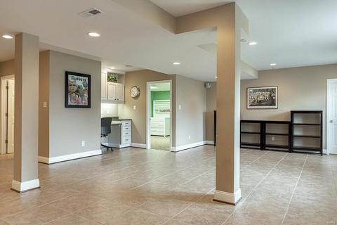5403 Guinevere Dr, Weldon Spring, MO 63304 photo 59