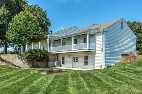 5403 Guinevere Dr, Weldon Spring, MO 63304 photo 7