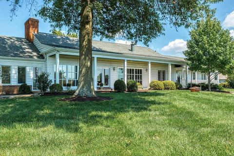 5403 Guinevere Dr, Weldon Spring, MO 63304 photo 10