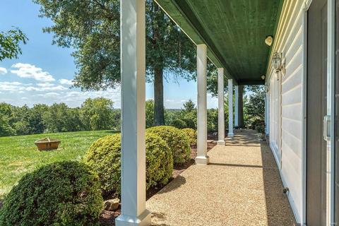 5403 Guinevere Dr, Weldon Spring, MO 63304 photo 62