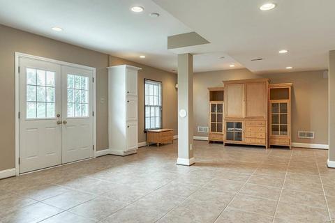 5403 Guinevere Dr, Weldon Spring, MO 63304 photo 58