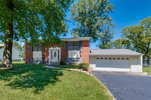 1475 Macklin, Ellisville, MO 63021 photo 1