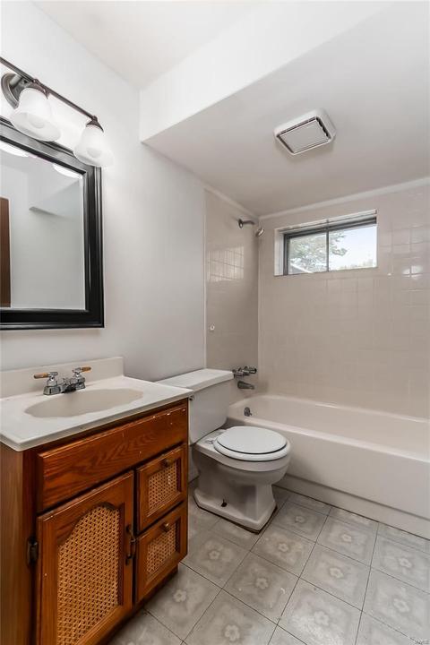1475 Macklin, Ellisville, MO 63021 photo 13