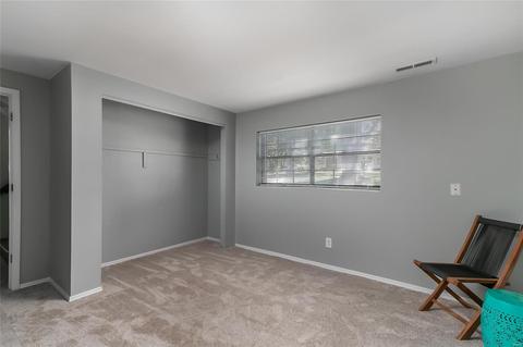1475 Macklin, Ellisville, MO 63021 photo 11
