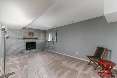 1475 Macklin, Ellisville, MO 63021 photo 10