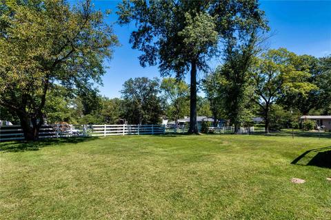 1475 Macklin, Ellisville, MO 63021 photo 16