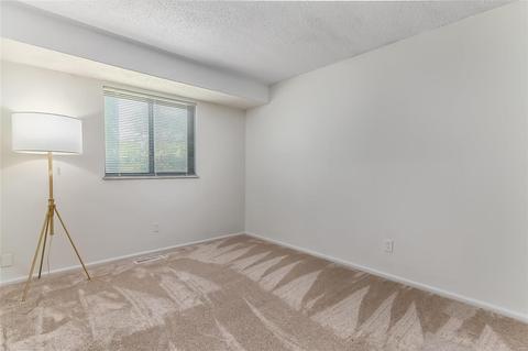 1475 Macklin, Ellisville, MO 63021 photo 8