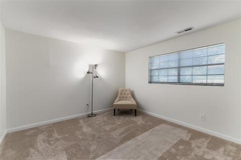 1475 Macklin, Ellisville, MO 63021 photo 12