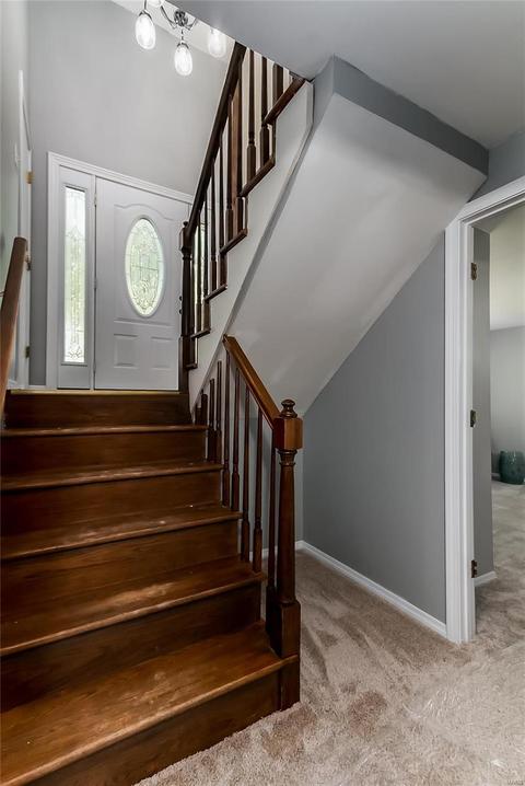 1475 Macklin, Ellisville, MO 63021 photo 14
