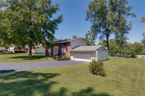 1475 Macklin, Ellisville, MO 63021 photo 18