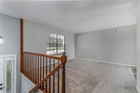 1475 Macklin, Ellisville, MO 63021 photo 4