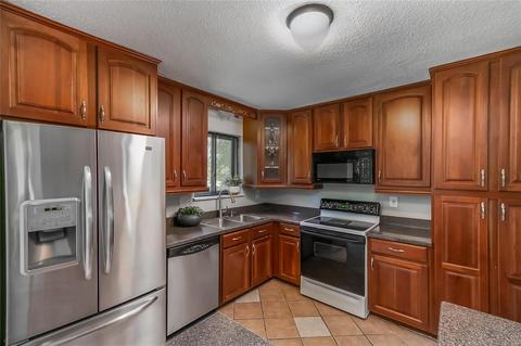 1475 Macklin, Ellisville, MO 63021 photo 6
