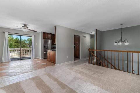 1475 Macklin, Ellisville, MO 63021 photo 3