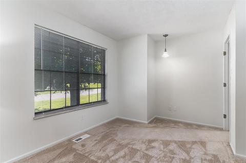 1475 Macklin, Ellisville, MO 63021 photo 7