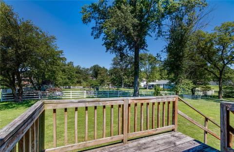 1475 Macklin, Ellisville, MO 63021 photo 15